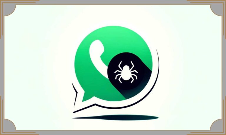 cyber fraud