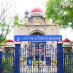 Bhu Bharati Act