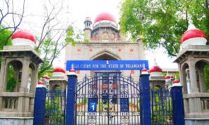 Bhu Bharati Act