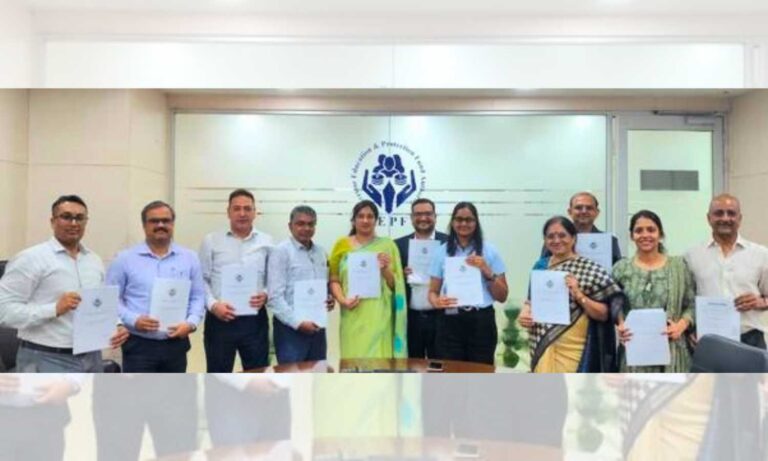 IEPFA reforms