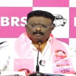 unfulfilled promises to BCs