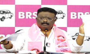 unfulfilled promises to BCs