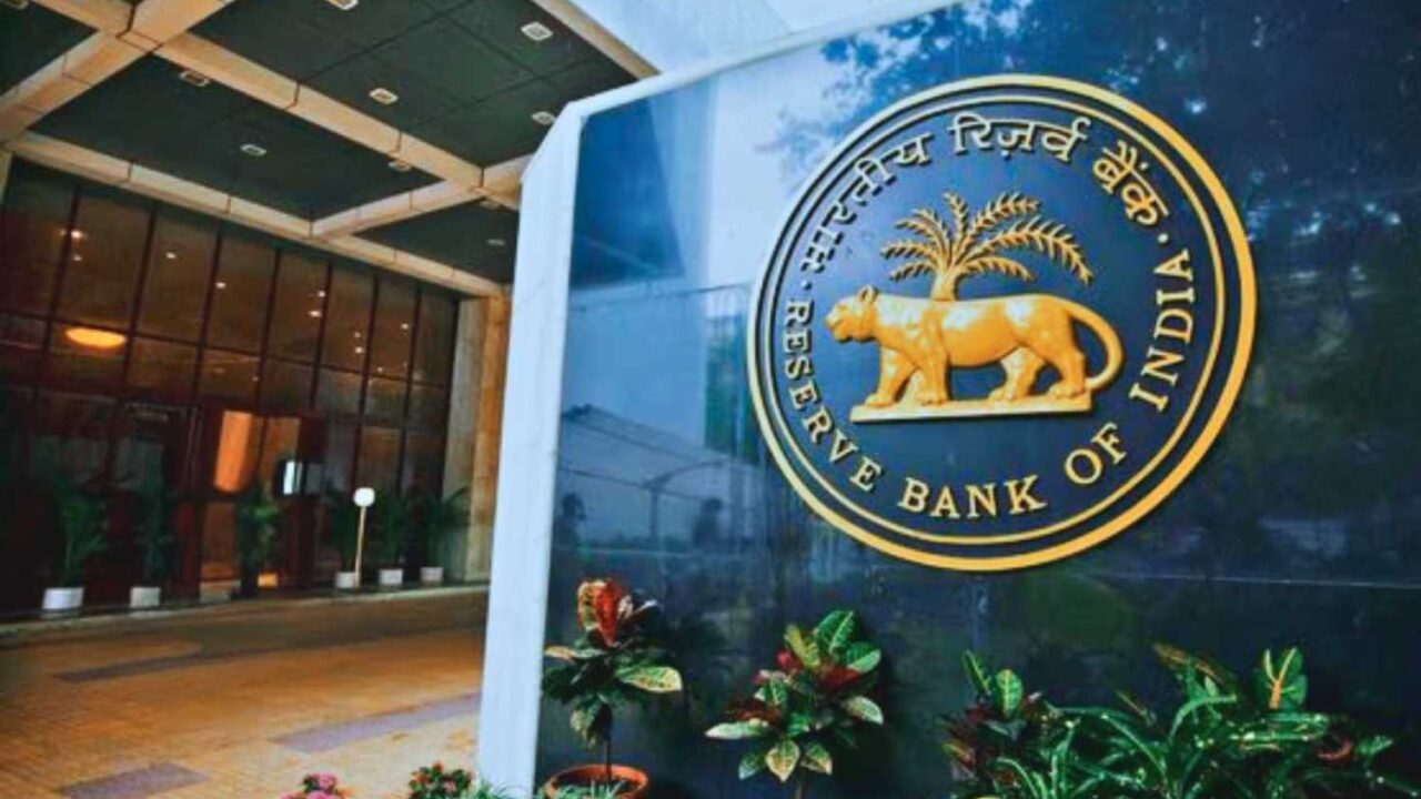 RBI new cheque clearance system