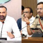Jubilee Hills by-election