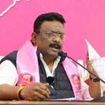 harassment of BRS workers
