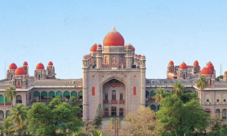 DGP appointment case