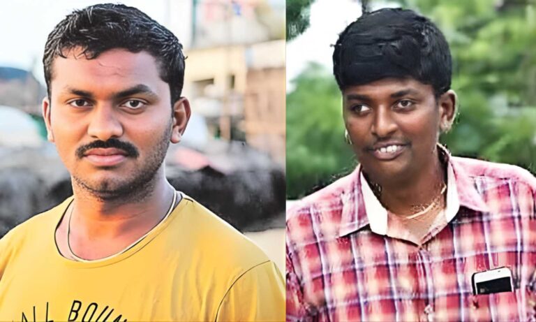 Karimnagar insurance murder: Man kills brother, held with 2 others