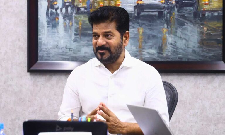 Telangana government jobs cross 70,000, 1 lakh target in sight