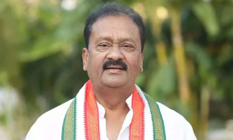 anti-hate-speech-law-Telangana