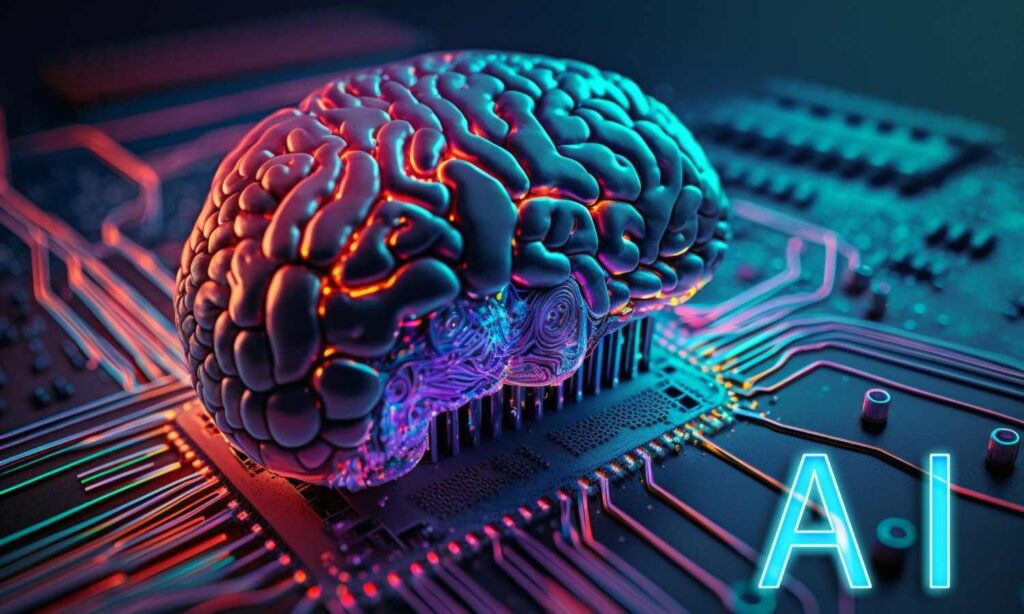 AI polytechnic syllabus planned in Telangana from 2026-27