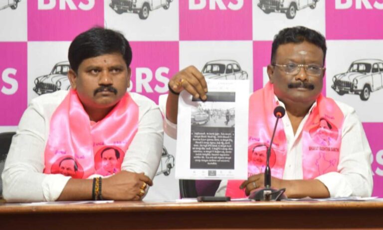 Auto-Debit Traffic Challans Proposal Faces Objections