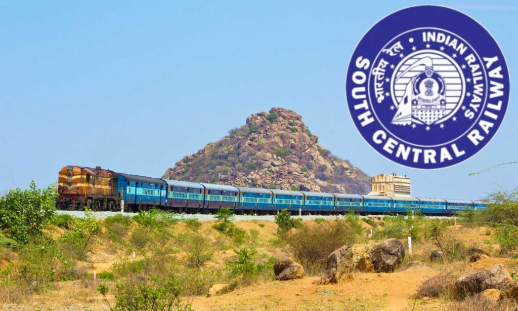 Delta Express upgrade benefits sleeper passengers