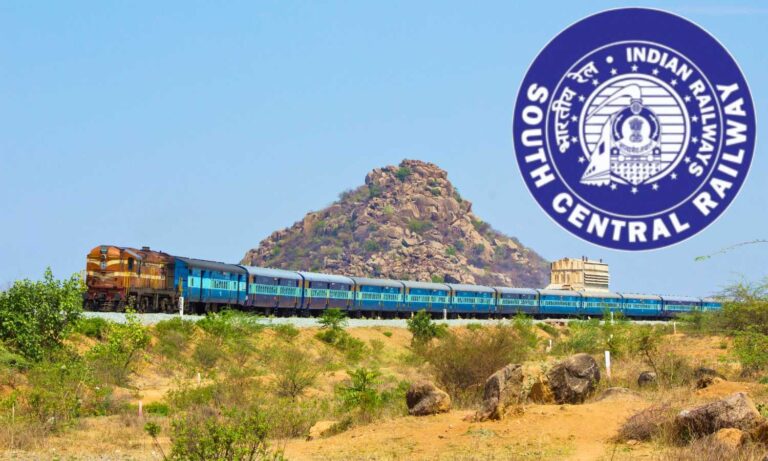 Delta Express upgrade benefits sleeper passengers