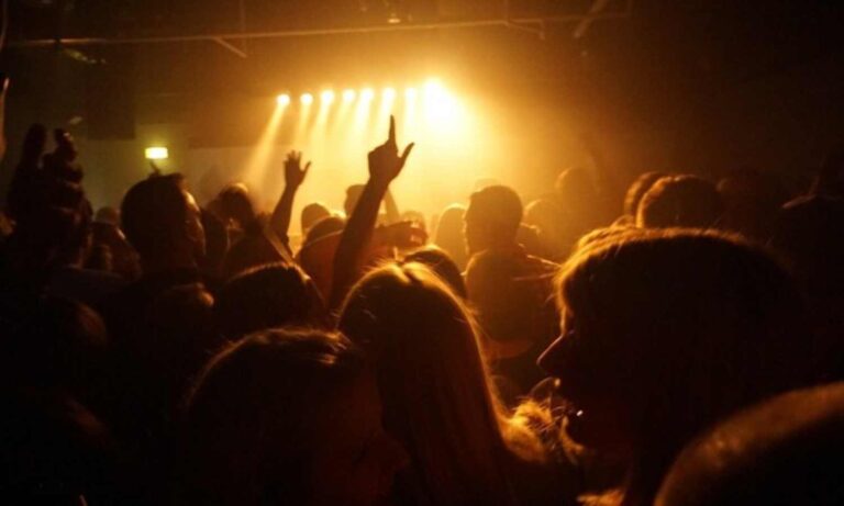 Eagle Team raids on pubs during New Year in Hyderabad