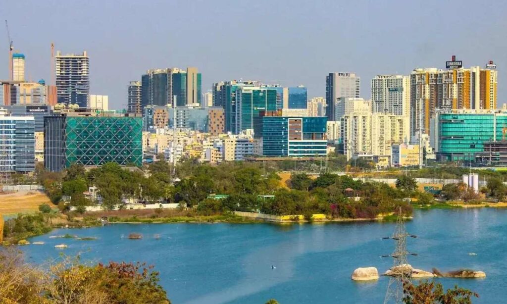 Hands off Secunderabad: citizens warn against identity loss