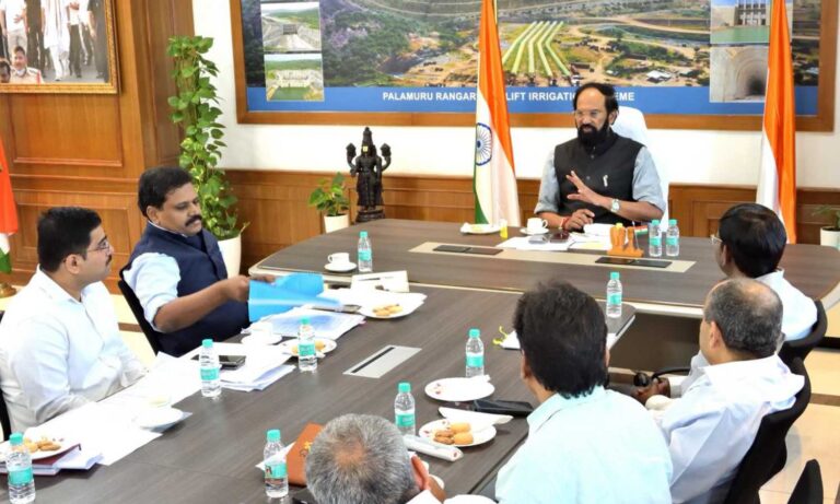 Congress plans agitation against Modi’s MGNREGA overhaul