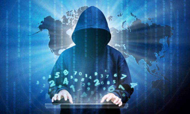 Two cybercrime fraud cases detected in Malkajgiri