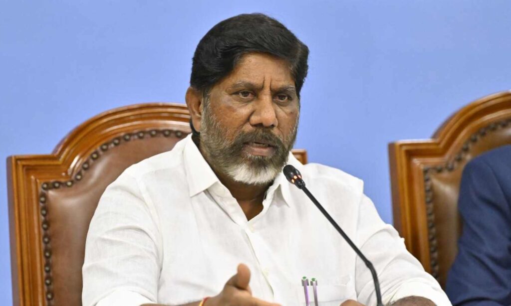 Electricity reforms bring relief to farmers, says Bhatti