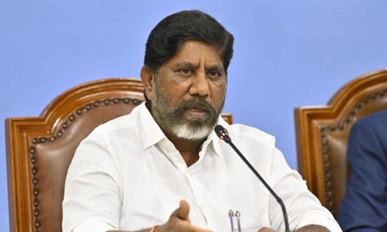 Electricity reforms bring relief to farmers, says Bhatti