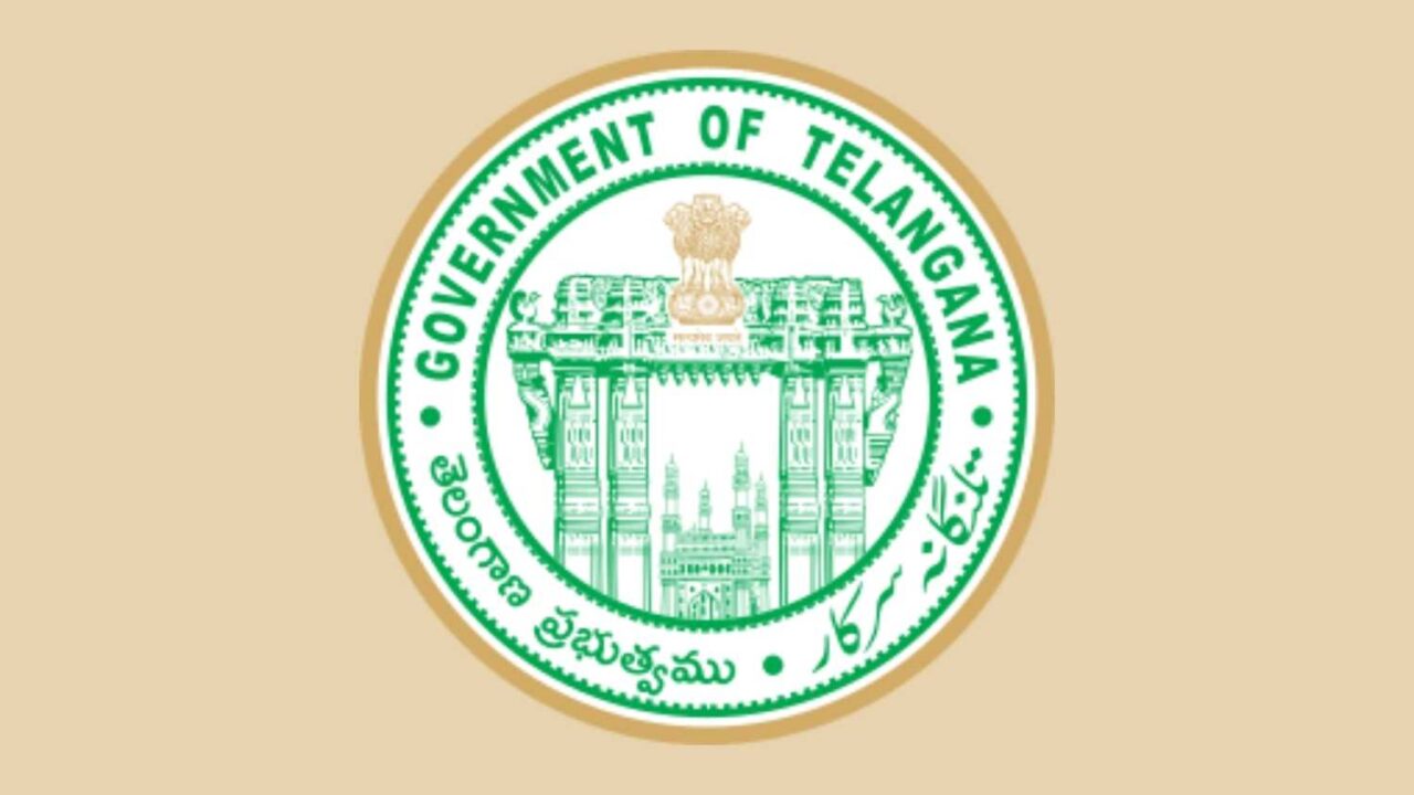 Municipal reservations finalized for elections