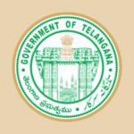 Municipal reservations finalized for elections