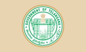 Municipal reservations finalized for elections