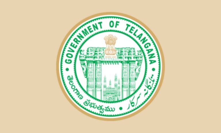 Municipal reservations finalized for elections