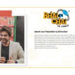 Bhai Ki Chai Hyderabad