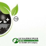 Decarb Solutions: Combustion Efficiency Decarbonization Bridge