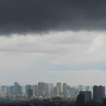 Hyderabad Weather Alert After Sudden Change