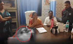 Ibrahimpatnam doctors negligence case shocks