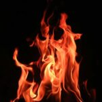 Son arrested in Kotagiri mother murder case