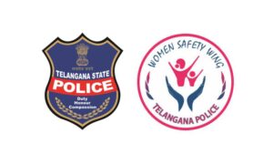 SHE Teams action at Nampally Exhibition