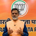 Union Budget 2026–27 shows future India vision