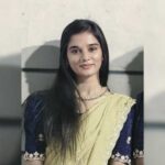 Hyderabad Content Creator Suicide in Manikonda