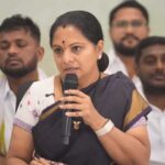 Minority welfare budget underused, AIMIM faces criticism