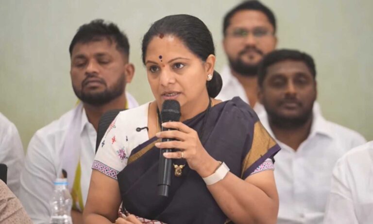 Minority welfare budget underused, AIMIM faces criticism