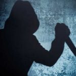 Five held in Mangalhat murder case