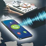 Illegal phone tapping case: Telangana demotes ex-SIB officer