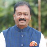 Shabbir Ali assures support to Telugus stranded in Middle East