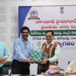 Akashvani news role strong in digital era: DG