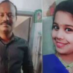 Hanumakonda burn case: Two found charred