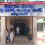 Medak hospital ACB inspections trigger probe
