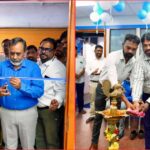 Muthoot Gold Point Expands with New Hyderabad Branch