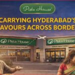 Pista House global expansion