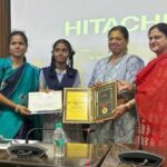 TGMREIS AI literacy program highlights innovation