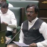 Telangana gig workers bill gets Cabinet nod