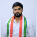 Arham Adil supports Revanth Reddy anti-drug stance