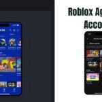 Roblox Age-Based Accounts Introduced with Parental Controls