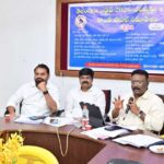 Telangana Budget 2025–26 criticized by BRS MLC analysis